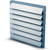 Fantech duct | WSK20