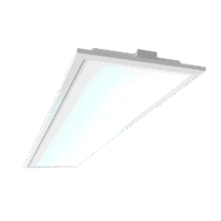 Haneco MATRIX G3 LED Panel 1195x295mm 25W/28W/32W/36W CCT | MATRIX0312PS