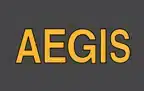 Aegis