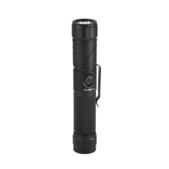 Ampere LED Flashlight 1000Lm IP65 90° Rotatable Head Rechargeable | AMPPLFL1000