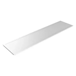 Ledvance LED Panel 1195x295mm 27/33W UGR19 Tri-Col | LDVPAN031233/27WTRI