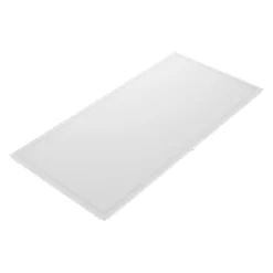 Ledvance LED Panel 595x1195mm 45/49W UGR19 Tri-Col | LDVPAN061249/45WTRI