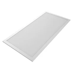 Ledvance LED Panel 295x595mm 15/20W UGR19 Tri-Col | LDVPAN030620/15WTRI