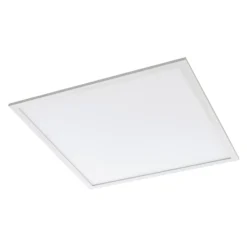 Ledvance LED Panel 595x595mm 27/33W UGR19 Tri-Col | LDVPAN060633/27WTRI