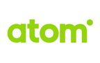 Atom Lighting