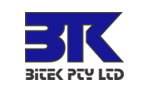 Bitek