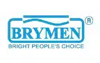 Brymen