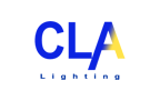 CLA Lighting