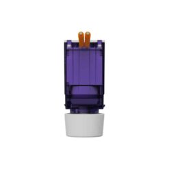 Clipsal 30 Series Dimmer LED Rotary 150W White Electric | 32ELEDM2-WE - Image 3