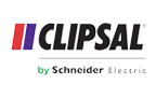Clipsal
