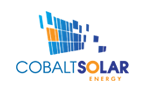 Cobalt Solar Energy
