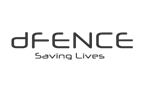 dFENCE