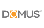 Domus Lighting
