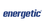 Energetic Lighting