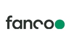 Fanco