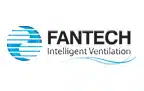 FANTECH