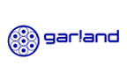 Garland