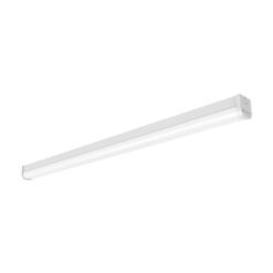 Haneco VISTA EVO LED Batten 20/40W IP20 CCT 1200mm | VISTAEV12