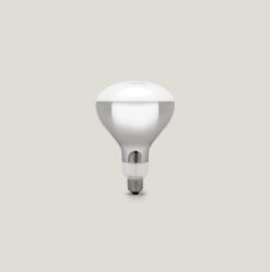 Bathroom Heat Lamp 275W | 275IR