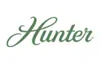 HUNTER