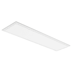 SAL LED Panel 1195x295mm 18/36W Tri-Col | S9784/312TC/DP2