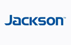 Jackson