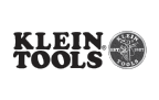 Klein Tools