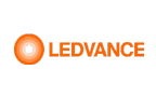 LEDVANCE