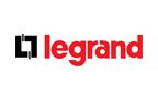 Legrand