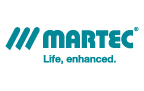 Martec