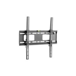 Matchmaster Full Wall Plate with Tilt TV Bracket 32-55" 50kg | 04MMTB05T