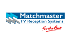 Matchmaster