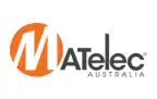 Matelec
