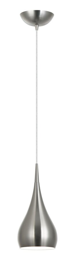 CLA PENDANT ES S/N BELL OD160mm | ZARA3A