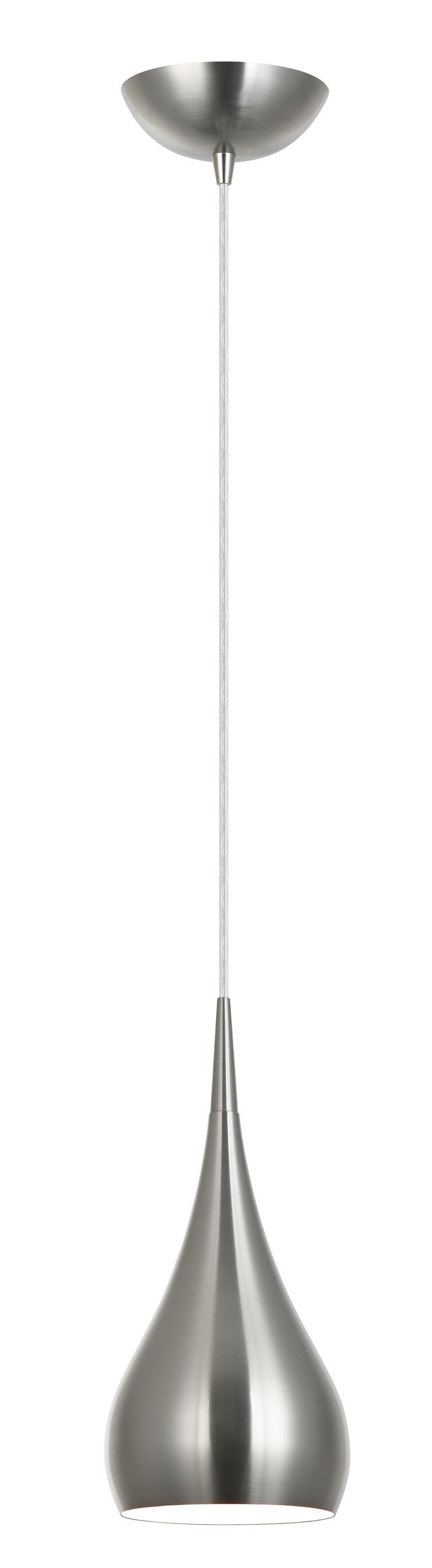 CLA PENDANT ES S/N BELL OD160mm | ZARA3A