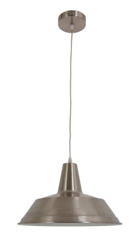 CLA PENDANT ES S/C ANGLED DOME OD350mm | DIVO3