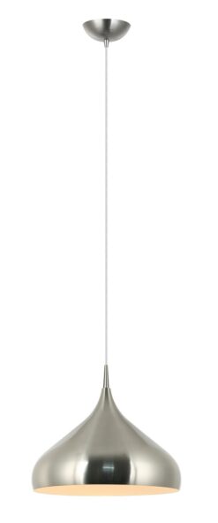 CLA PENDANT ES S/N DOME OD420mm | ZARA8A
