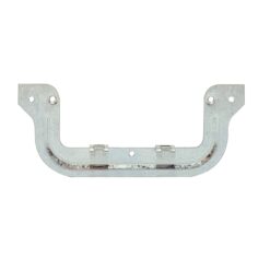 ATEC Plaster Board C Clip | CCLIP