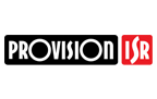 Provision ISR