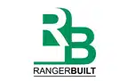 Rangerbuilt