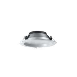 SAL PREMIER 15/20W LED Downlight 160mm Tri-Col White | S9074TC-WH-DP