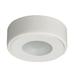 SAL ANOVA LED Cabinet Light 12V 3000K White | S9105WW-SR-WH
