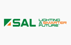SAL Lighting