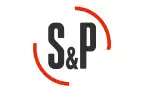 SOLER & PALAU