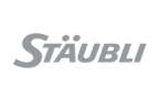 Stäubli