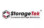 Storage Tek