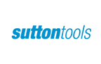 Sutton Tools