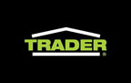 Trader