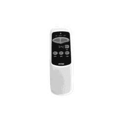 Ventair Universal Ceiling Fan Remote | UCFR