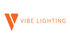 Vibe Lighting
